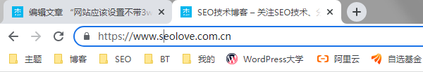 seolove.com.cn