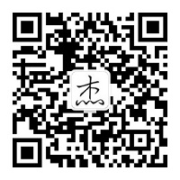 我的微信