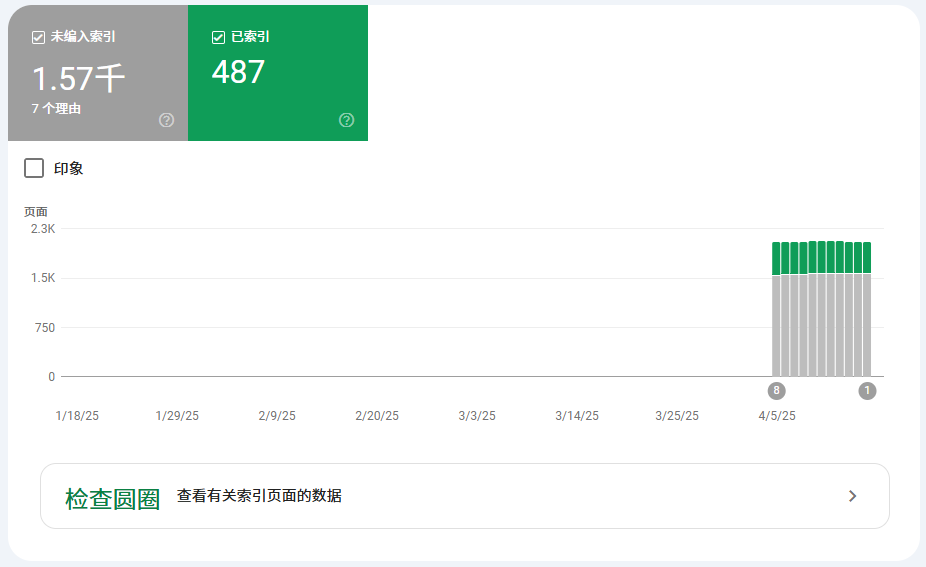Google Search Console 003
